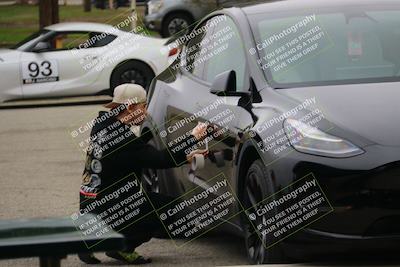 media/Jan-24-2026-Speed Ventures (Sat) [[516b58eadb]]/Around the Pits/